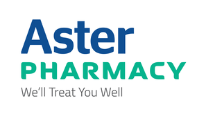 Aster Pharmacy - Vengara
